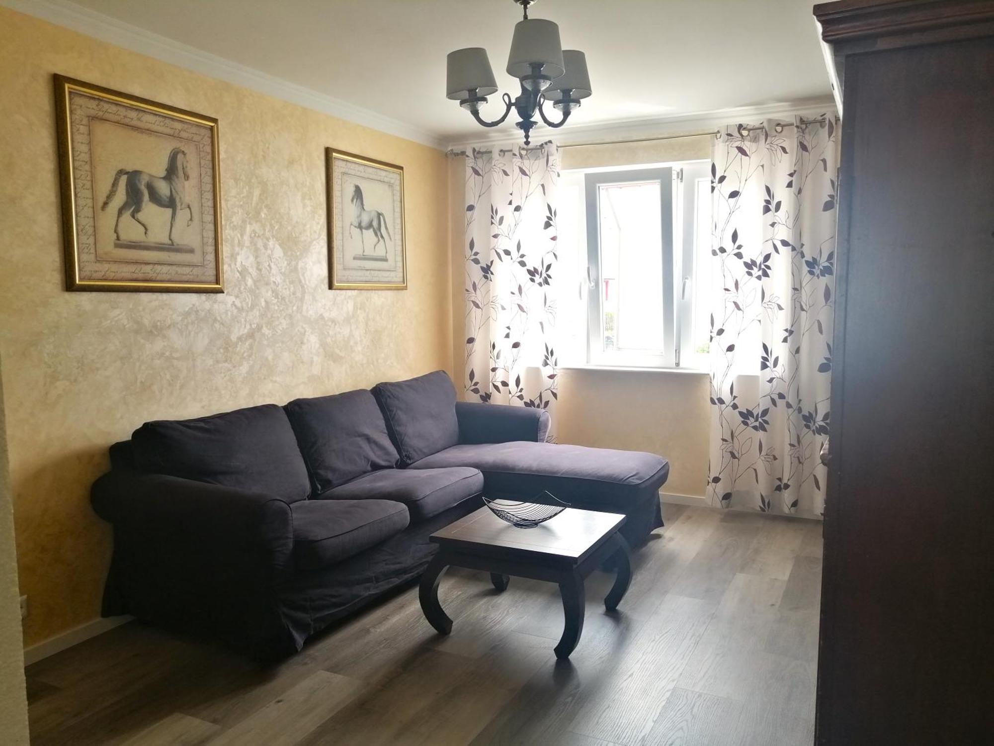 Ferienwohnung Rotenfels Gaggenau Bagian luar foto