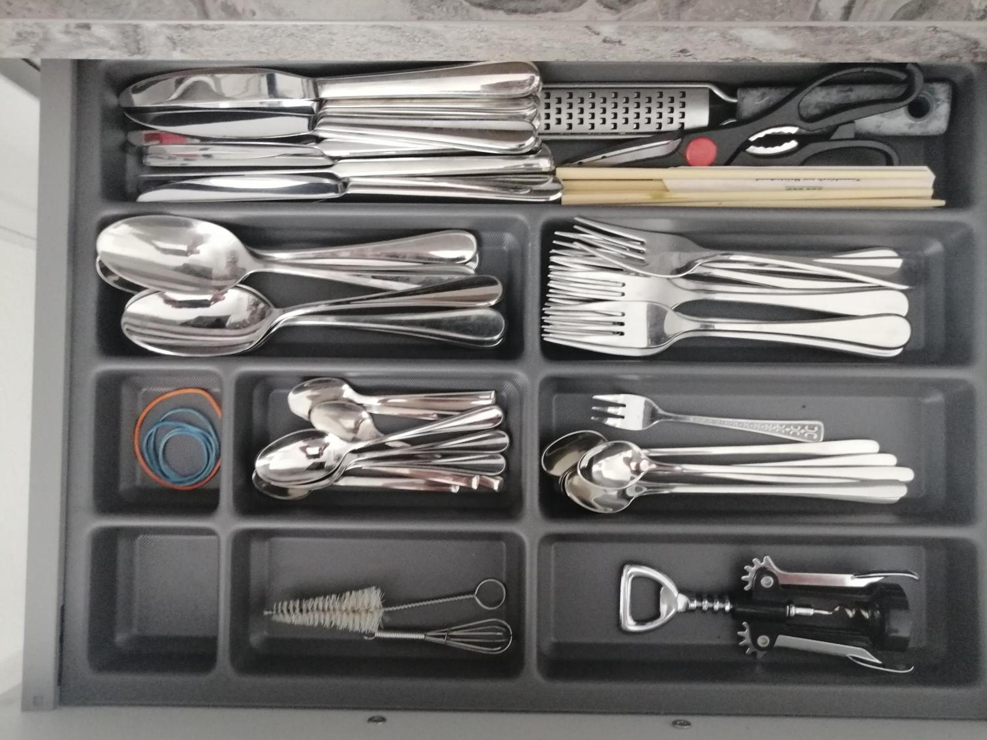 Ferienwohnung Rotenfels Gaggenau Bagian luar foto