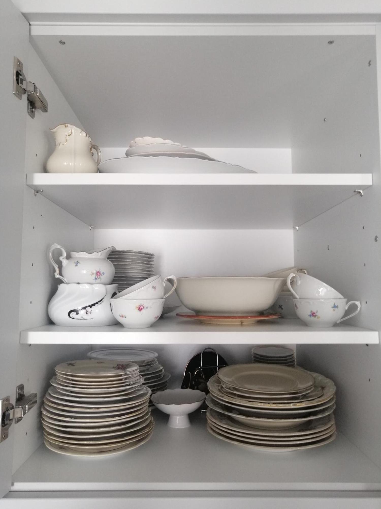 Ferienwohnung Rotenfels Gaggenau Bagian luar foto