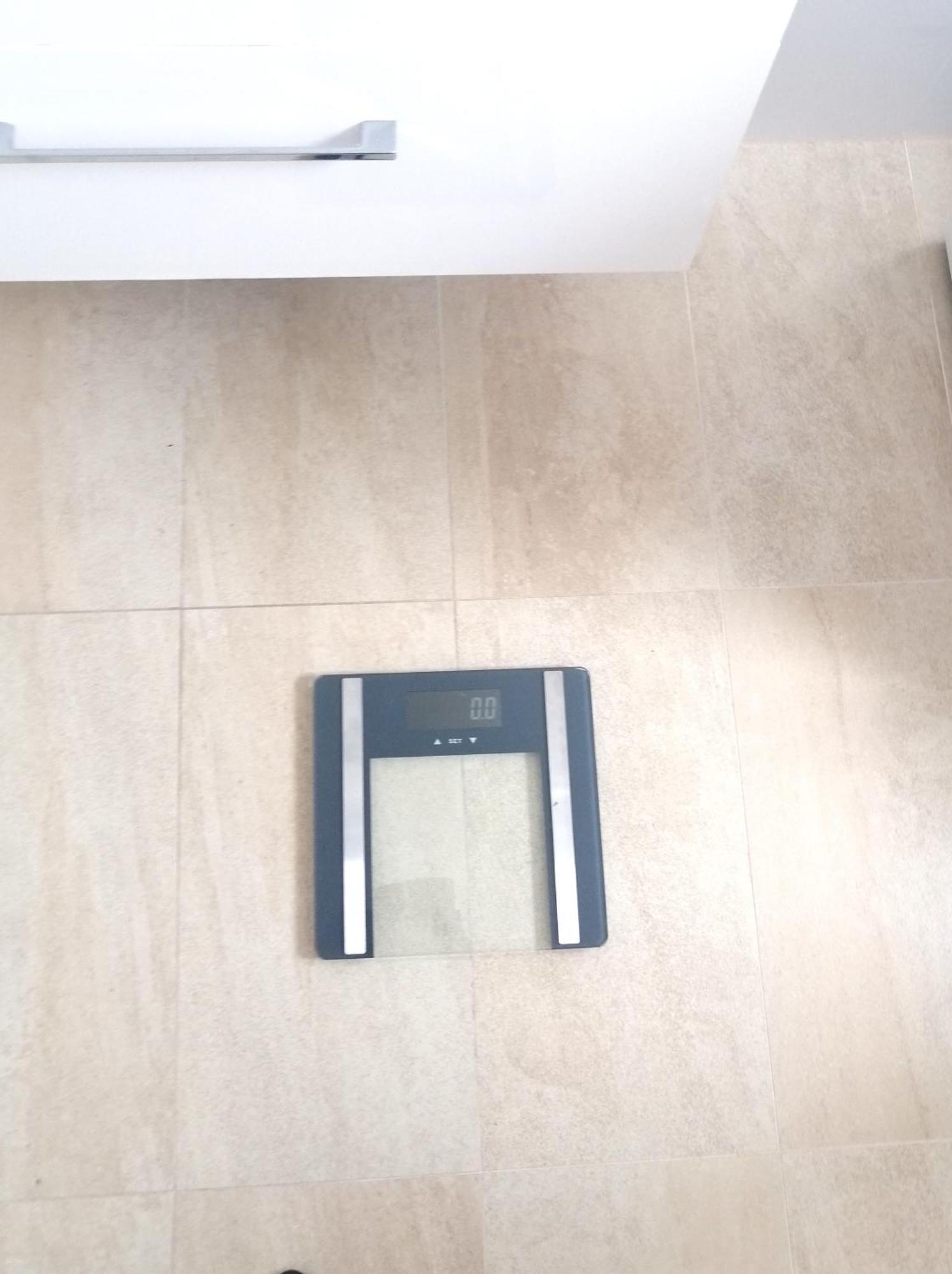 Ferienwohnung Rotenfels Gaggenau Bagian luar foto