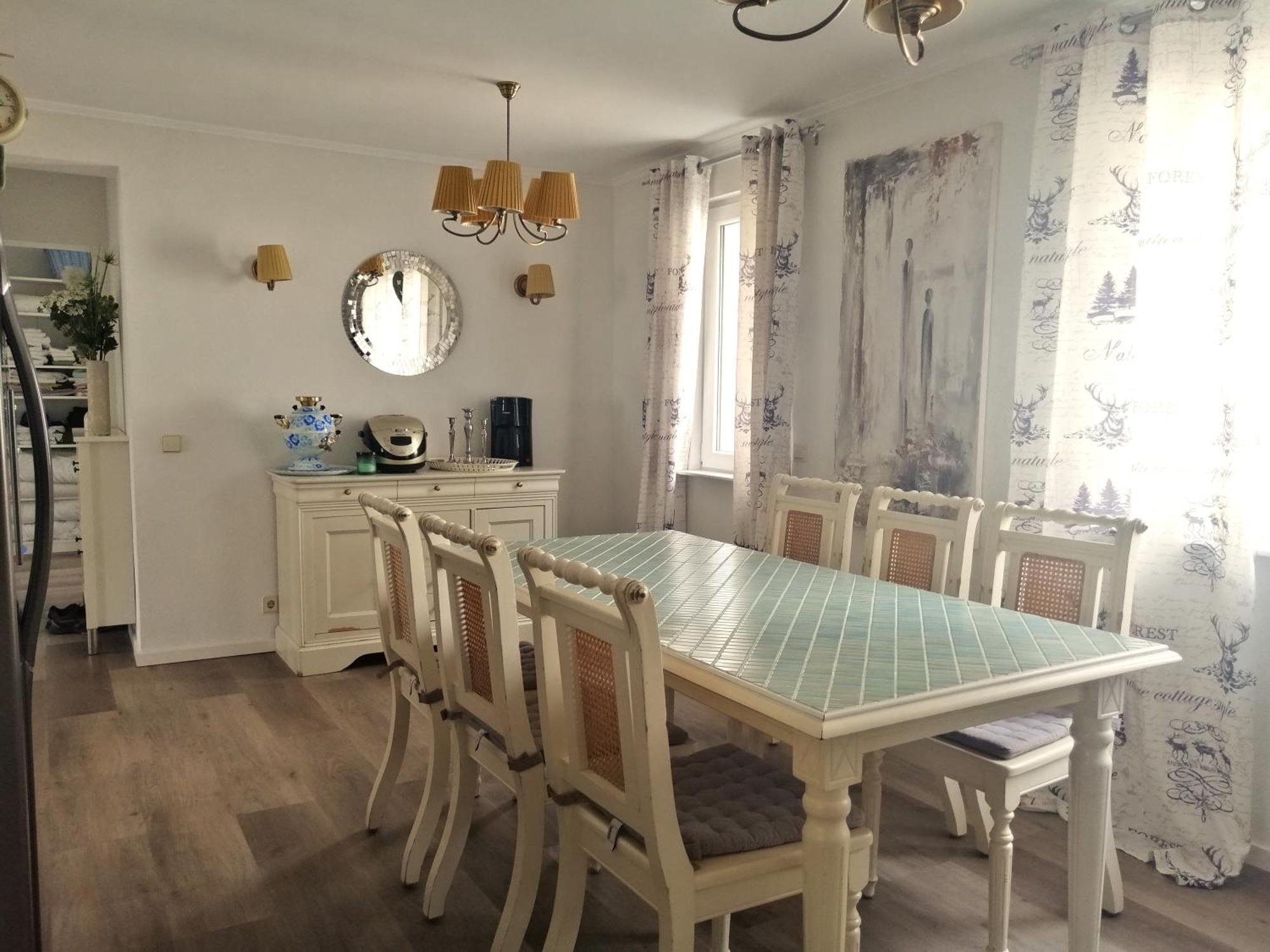 Ferienwohnung Rotenfels Gaggenau Bagian luar foto