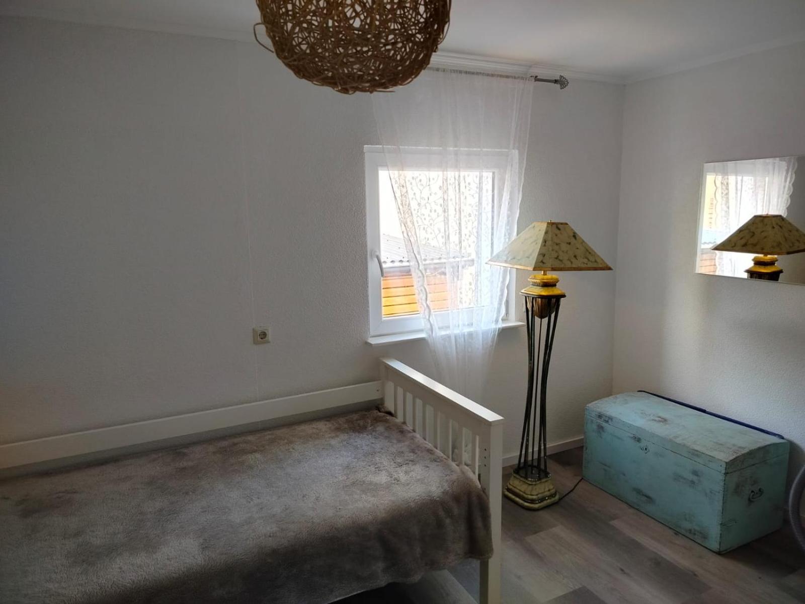 Ferienwohnung Rotenfels Gaggenau Bagian luar foto